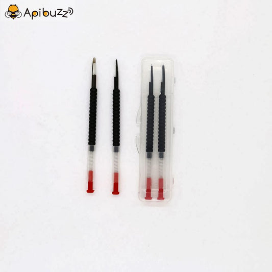 10 Pieces (5 boxes) Super Queen Bee Grafting Tools