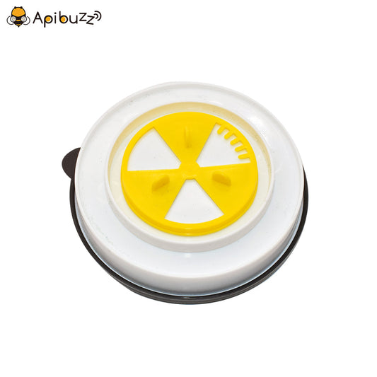 Acetic and Formic Acid Dispenser - acetic acid treatment for bees - beekeeping store