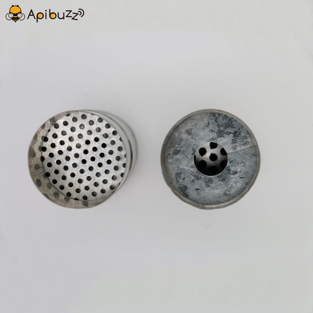 Beekeeping Varrojet - beekeeping accessories- varroa control