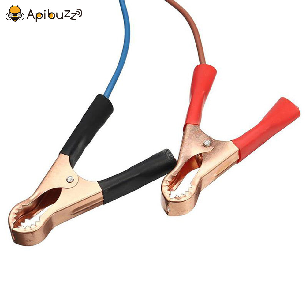 12V Bee Vaporizer for Oxalic Acid - bee colony health - varroa destructor treatment