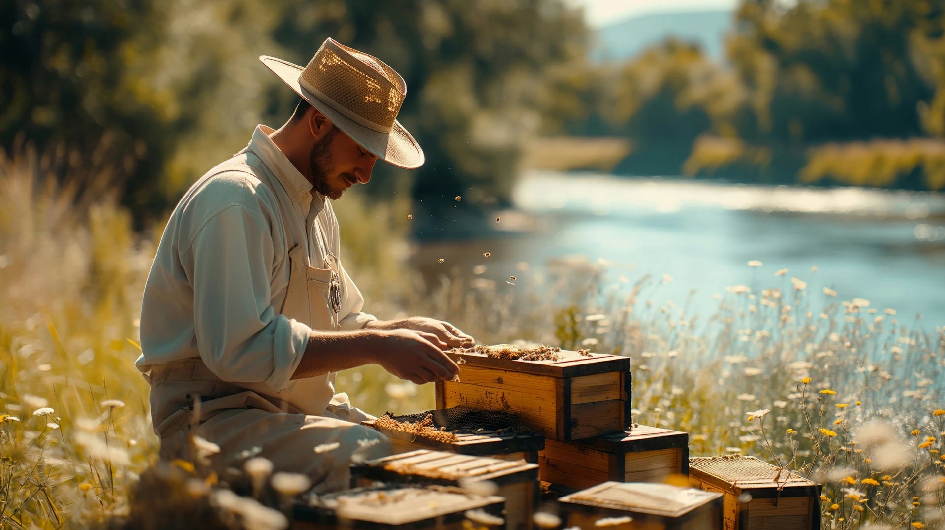 APIBUZZ customer service in apibuzz beekeeping online shopping