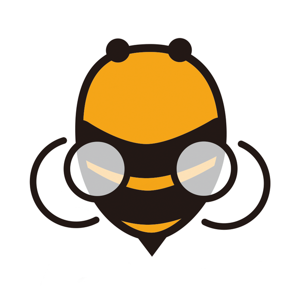 APIBUZZ Bee Store | Varroa Mite Treatment | Beekeeping Supplies Online