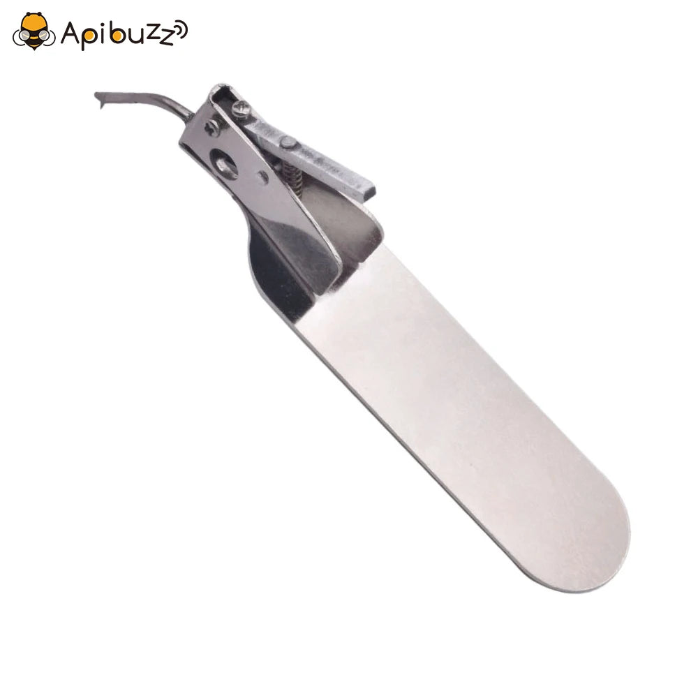 Master Queen Grafting Tool