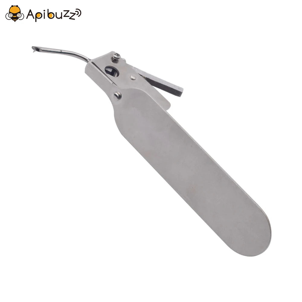 Master Queen Grafting Tool